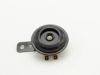 NQi series Horn 10701001 NIU E3 E4 Horn top